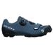 mat modra/temno siva