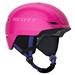 neon roza