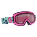 mint zelena/neon roza