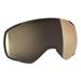 light sensitive bronasta krom