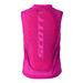 neon roza