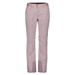 cloud pink