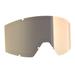 light sensitive bronasta krom