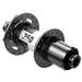 150/12 Shimano MTB ASL