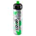 fluorescentno zelena