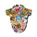 STICKERBOMB EYECATCHER