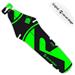 zelena neon