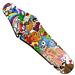 STICKERBOMB EYECATCHER