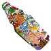 STICKERBOMB EYECATCHER
