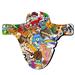 STICKERBOMB EYECATCHER