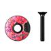 DONUT MK II