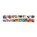 STICKERBOMB EYECATCHER