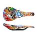 STICKERBOMB EYECATCHER