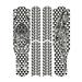 MAORI