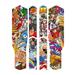 STICKERBOMB EYECATCHER