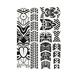 MAORI