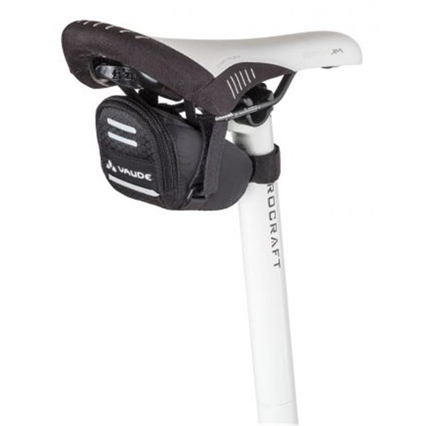 KOLESARSKA TORBICA VAUDE RACE LIGHT