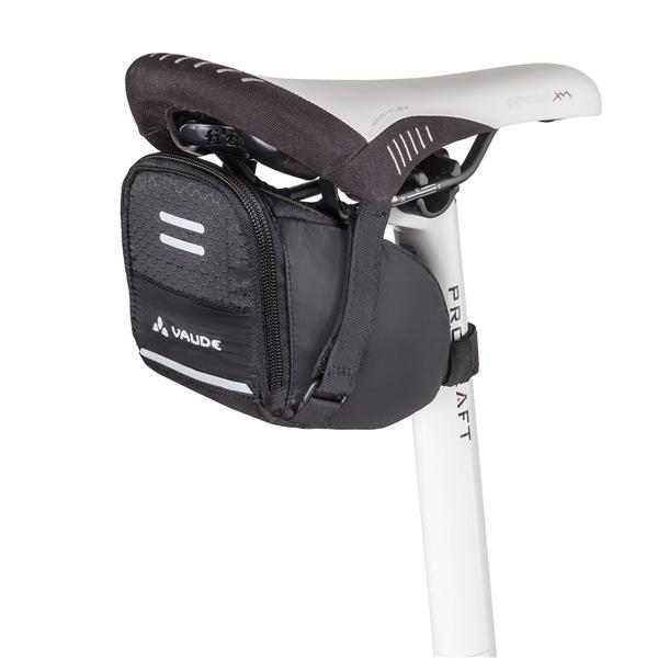 KOLESARSKA TORBICA VAUDE RACE LIGHT