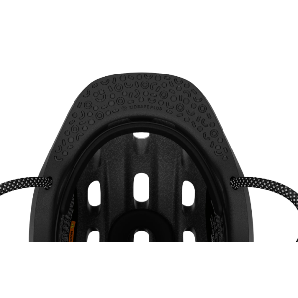 WOOM ČELADA READY LILAC