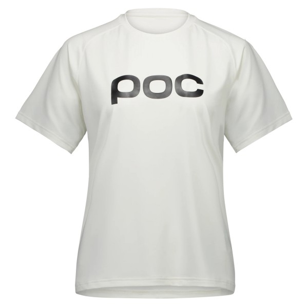 ŽENSKA MAJICA  POC W's Reform Enduro Tee