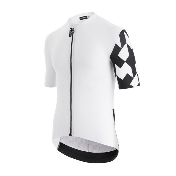 ASSOS DRES EQUIPE RS S9 TARGA be