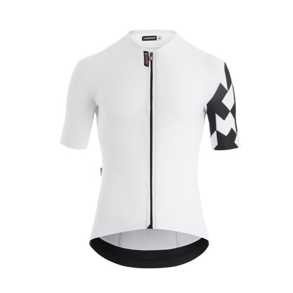ASSOS DRES EQUIPE RS S9 TARGA be