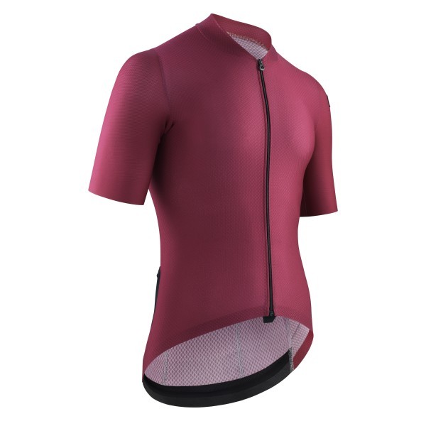 ASSOS DRES MILLE GT DRYLITE rd