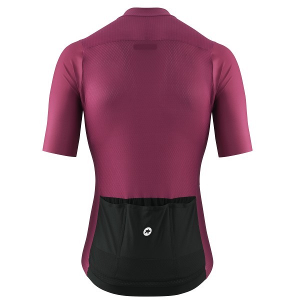 ASSOS DRES MILLE GT DRYLITE rd