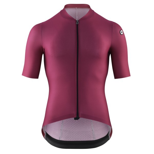 ASSOS DRES MILLE GT DRYLITE rd