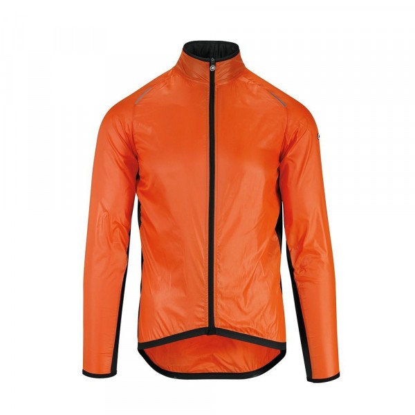 ASSOS VETROVKA MILLE GT rd