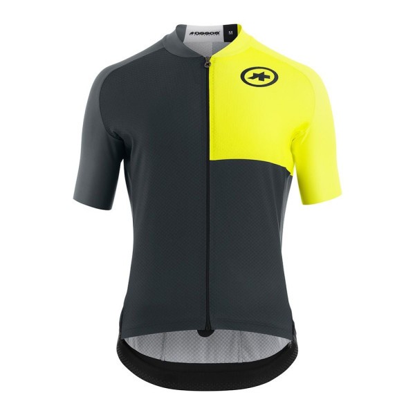 ASSOS DRES MILLE GT C2 EVO STAHLSTERN ru
