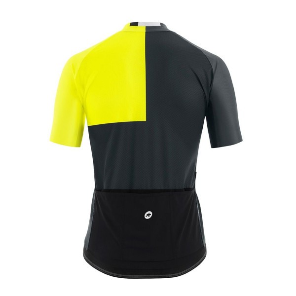 ASSOS DRES MILLE GT C2 EVO STAHLSTERN ru