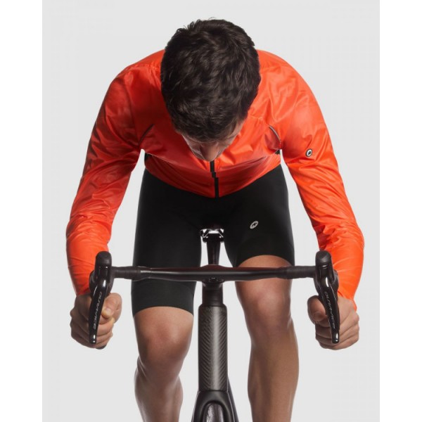 ASSOS VETROVKA MILLE GT rd