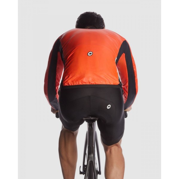 ASSOS VETROVKA MILLE GT rd