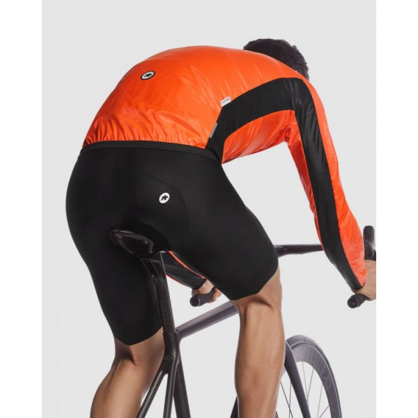 ASSOS VETROVKA MILLE GT rd