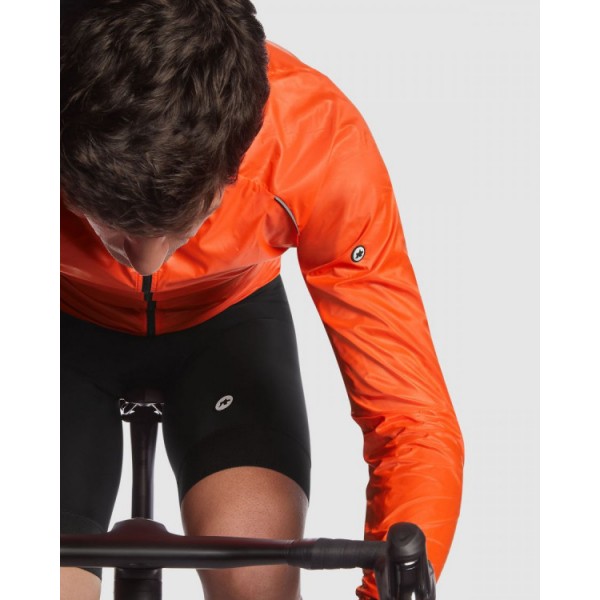 ASSOS VETROVKA MILLE GT rd