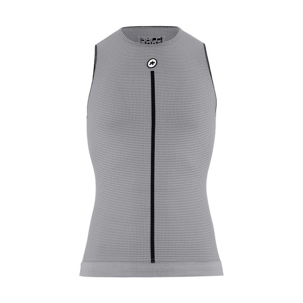 ASSOS SP.MAJICA SUMMER P1 NS si