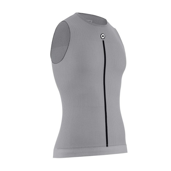 ASSOS SP.MAJICA SUMMER P1 NS si