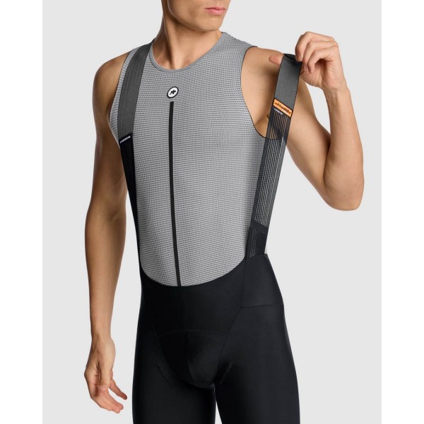 ASSOS SP.MAJICA SUMMER P1 NS si