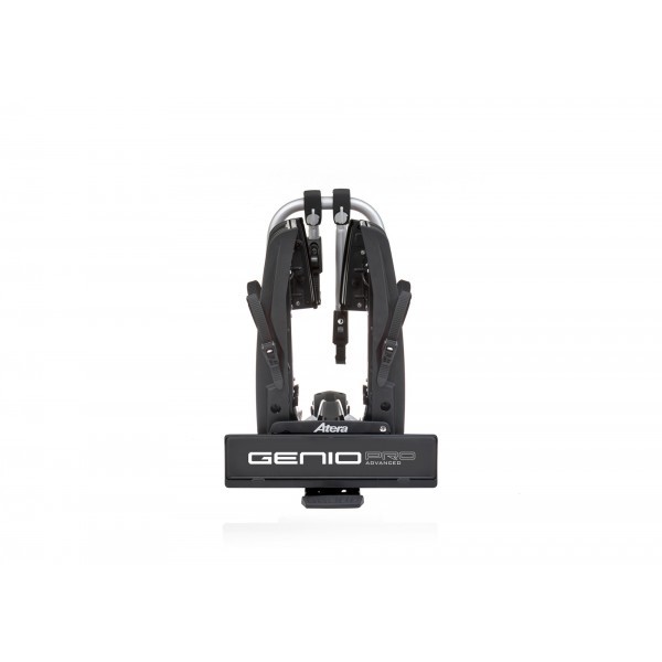 ATERA GENIO PRO ADVANCED 2 KOLESA