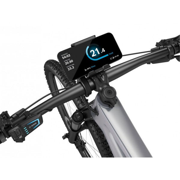 BOSCH SMARTPHONE GRIP BSP3200