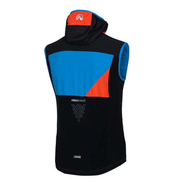 NORTHFINDER BREZROKAVNIK  VHAN MOŠ