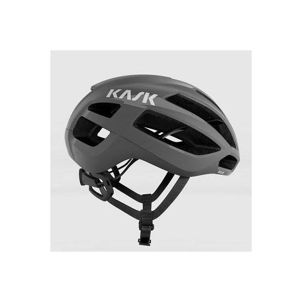 KASK ČELADA PROTONE ICON SIVA