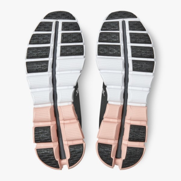 COPATI On CLOUDFLOW ROCK/ROSE W