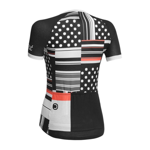 DOTOUT W.DRES SQUARE čr