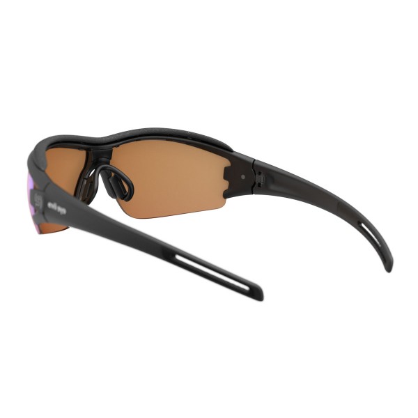 OČALA EVIL EYE TRACE PRO VARIO L