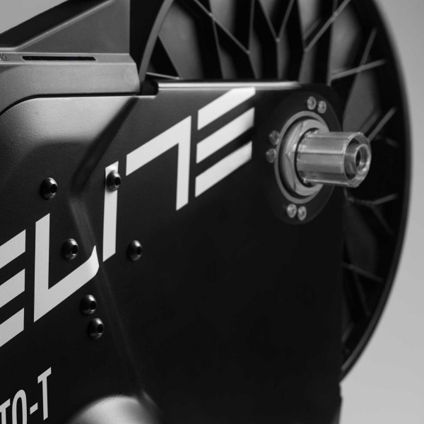 ELITE TRENAŽER SUITO-T S PODSTAVKOM