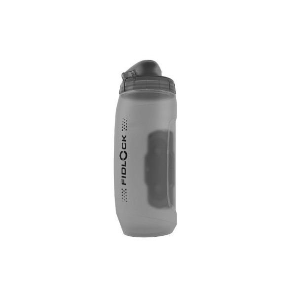 FIDLOCK TWIST SINGLE BOTTLE
