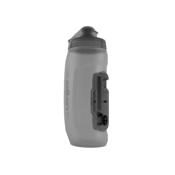 FIDLOCK TWIST SINGLE BOTTLE