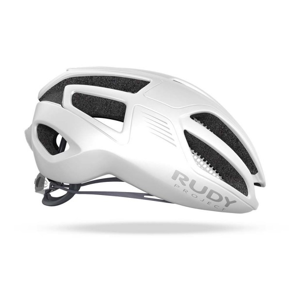 RUDY PROJECT ČELADA SPECTRUM WHITE (MATTE)